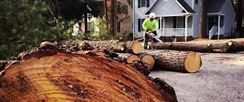Best Lawn Drainage Solutions  in Laurel Lake, NJ